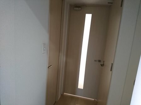 物件内観写真27　