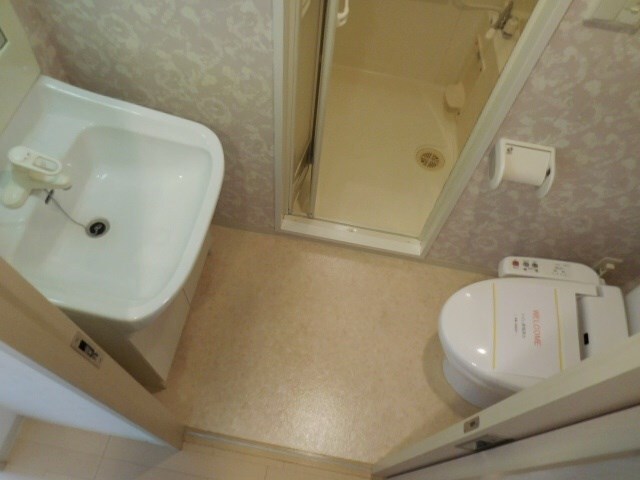 物件内観写真28　