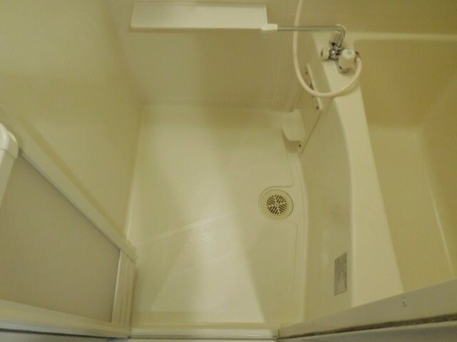 物件内観写真28　