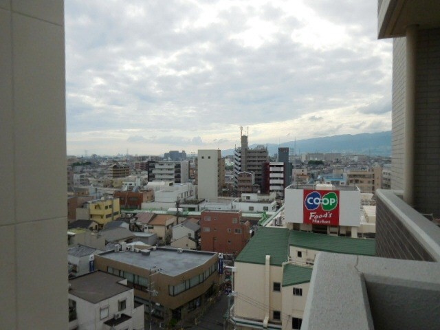 物件内観写真29　