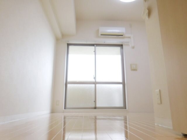 物件内観写真30　