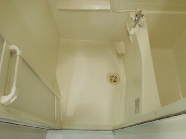 物件内観写真31　