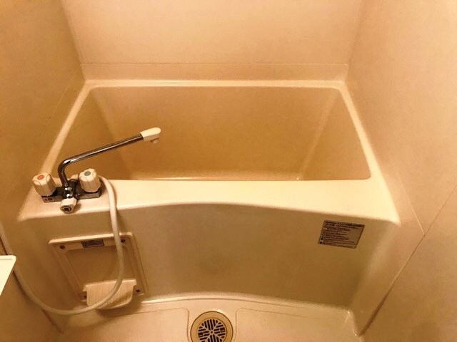 物件内観写真31　