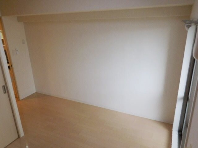 物件内観写真31　