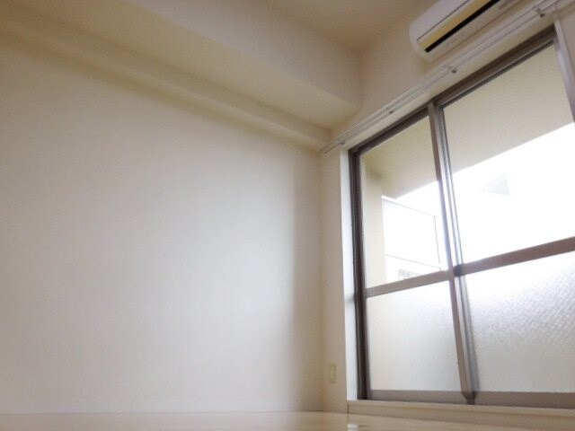 物件内観写真32　