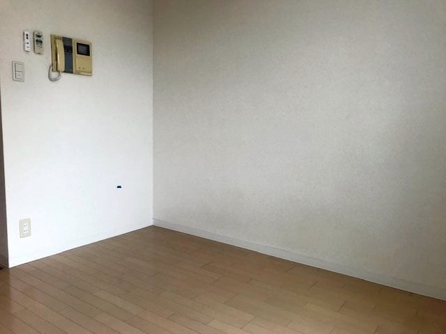 物件内観写真33　