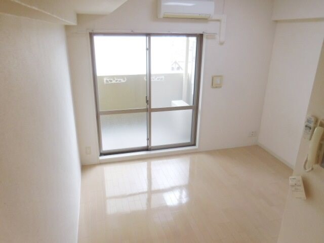 物件内観写真33　