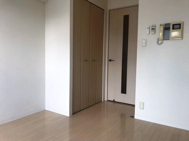 物件内観写真34　