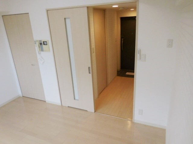 物件内観写真34　