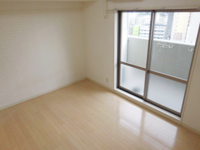 物件内観写真35　