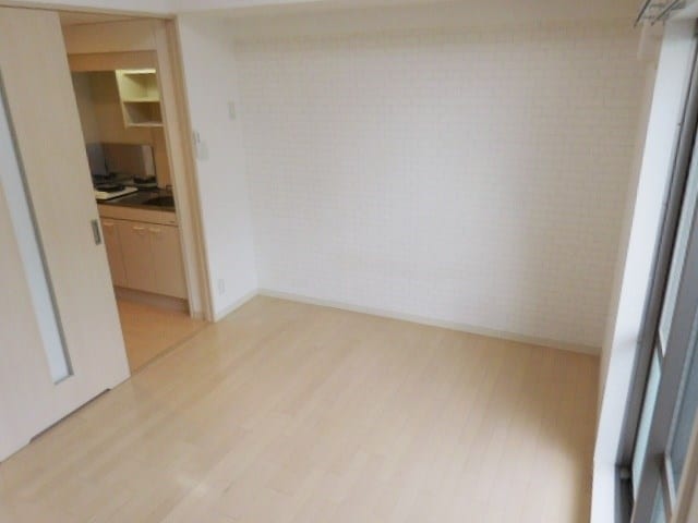 物件内観写真36　