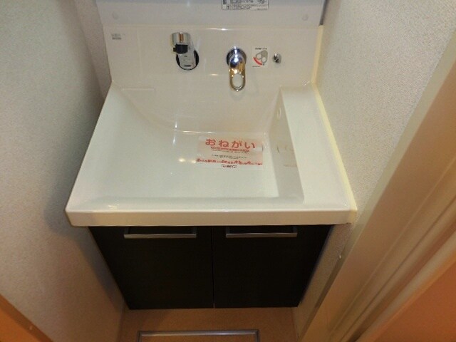 物件内観写真25　