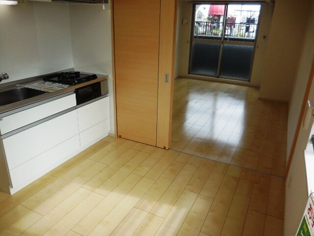 物件内観写真31　