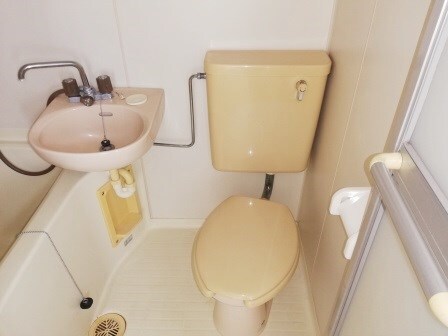 物件内観写真14　