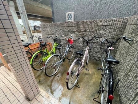 物件内観写真14　