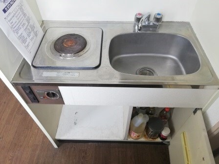 物件内観写真16　