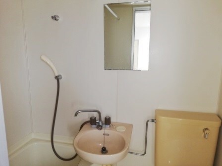 物件内観写真25　