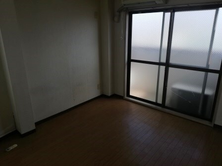 物件内観写真29　