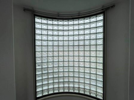 物件内観写真29　