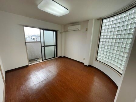 物件内観写真30　