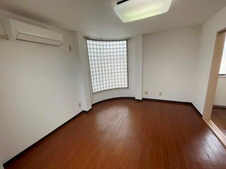 物件内観写真31　