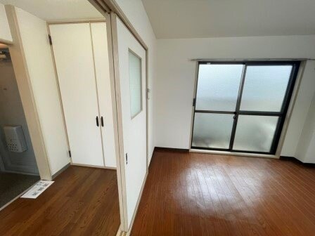 物件内観写真32　