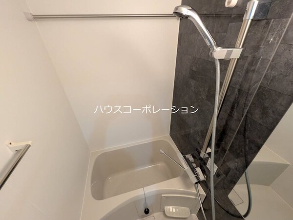 風呂画像