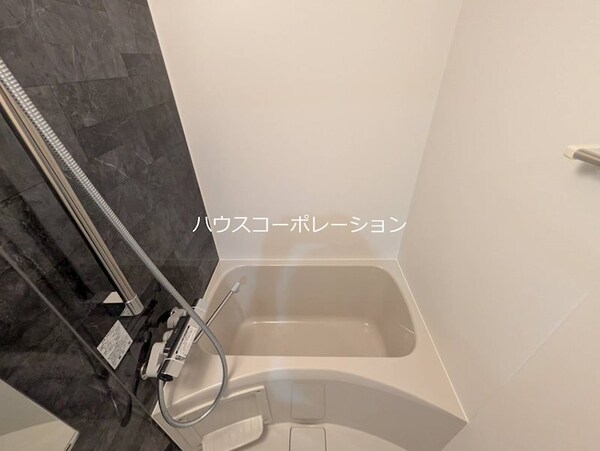 風呂画像