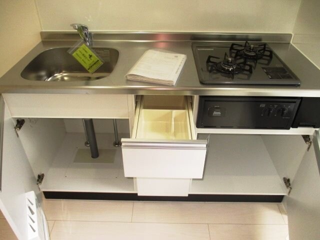 物件内観写真23　