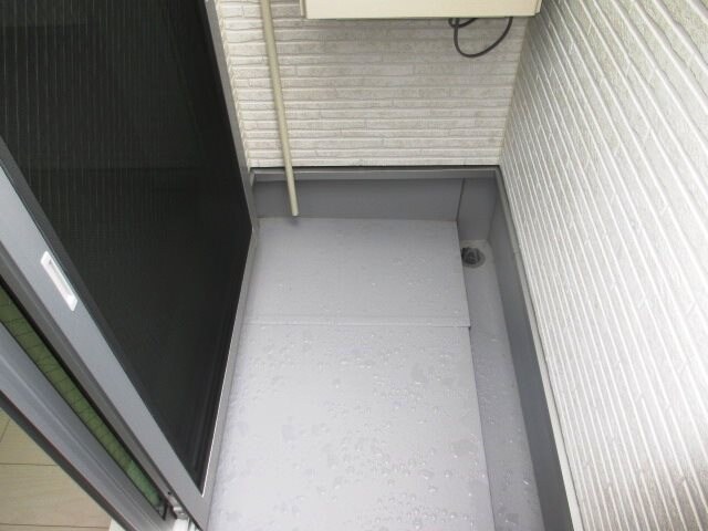 物件内観写真26　