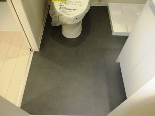 物件内観写真30　