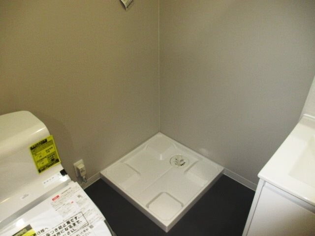 物件内観写真32　