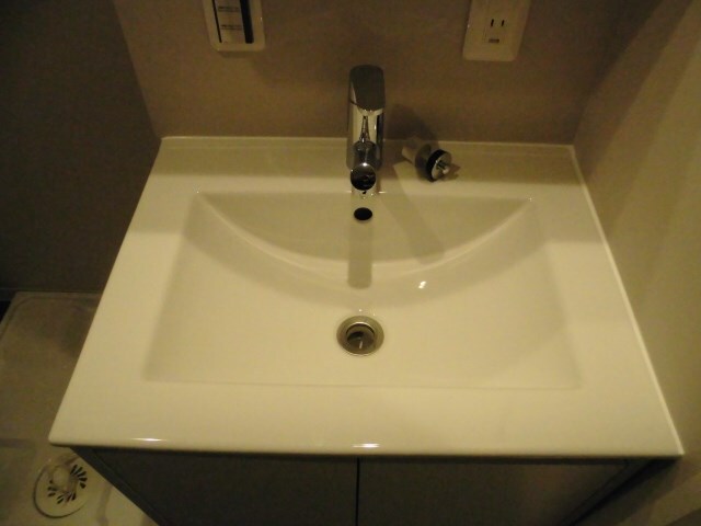 物件内観写真28　