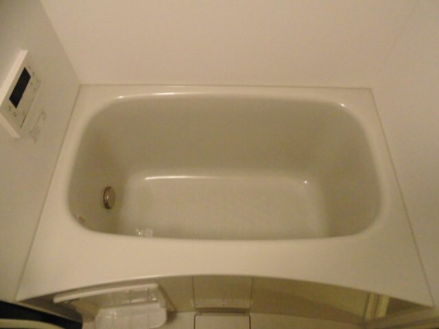 物件内観写真30　