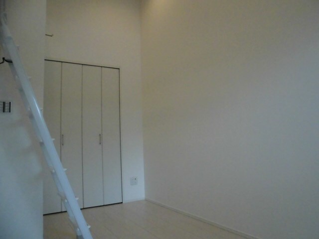 物件内観写真32　