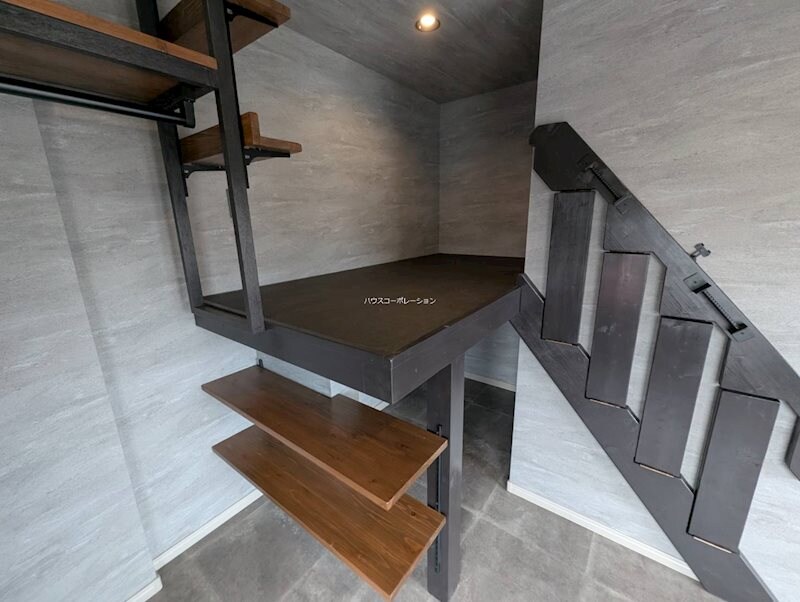 物件内観写真12　