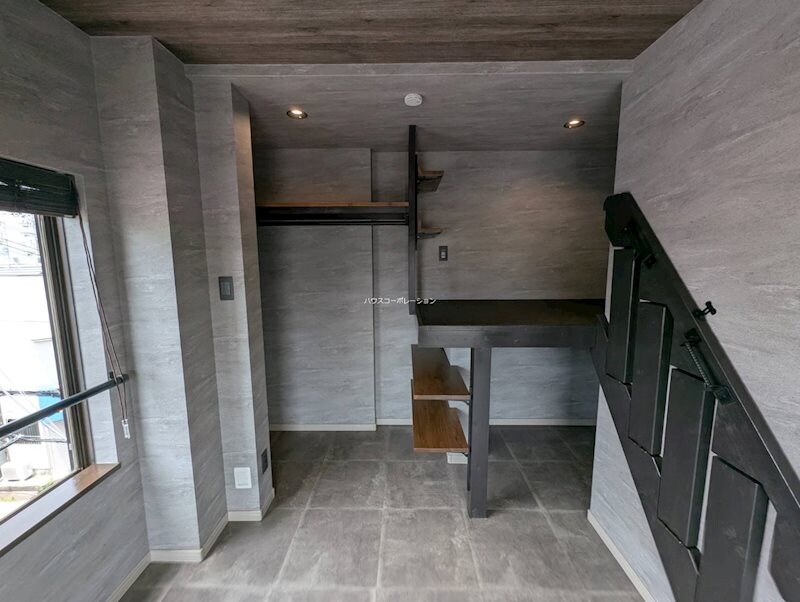 物件内観写真14　