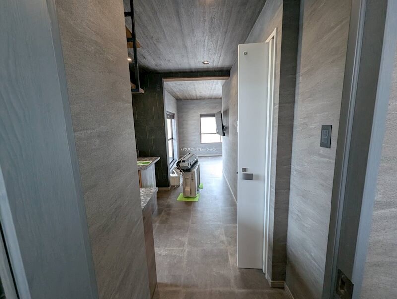 物件内観写真24　
