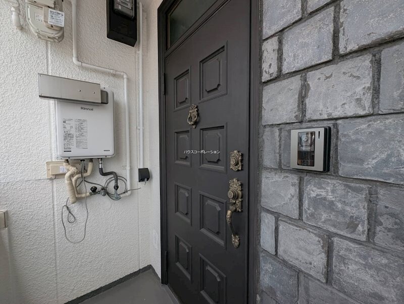 物件内観写真26　