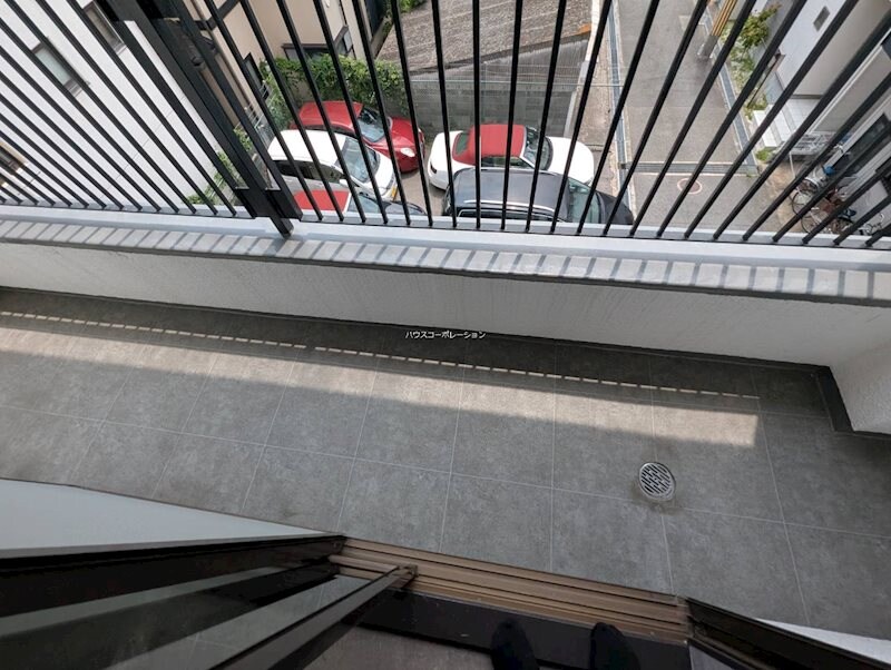 物件内観写真27　