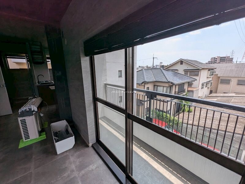 物件内観写真28　