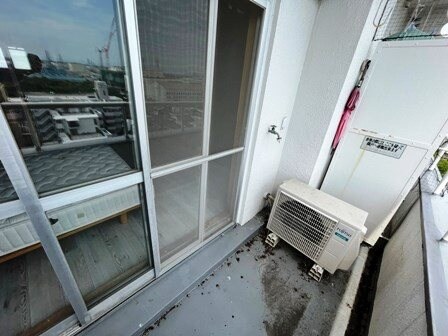 物件内観写真30　