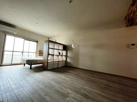 物件内観写真31　