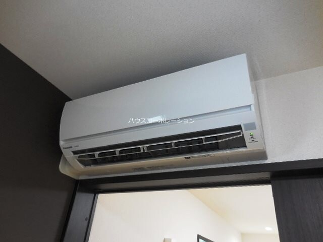 物件内観写真27　