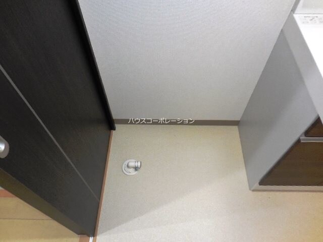 物件内観写真28　