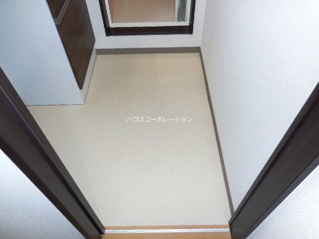 物件内観写真29　