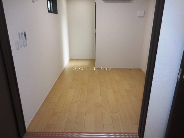 物件内観写真31　