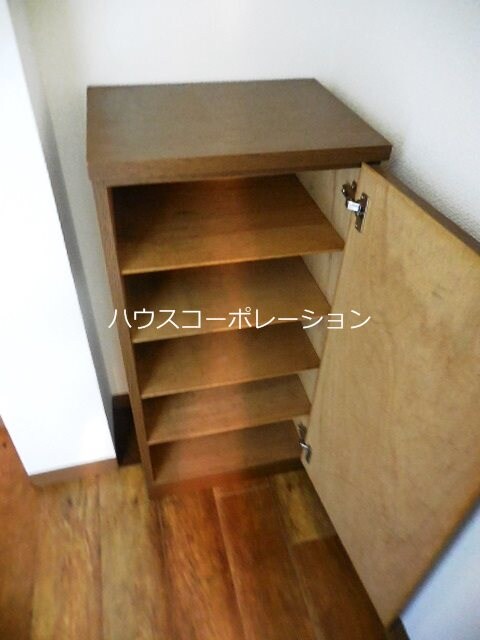 物件内観写真11　