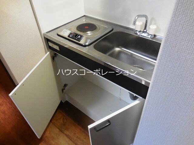 物件内観写真13　