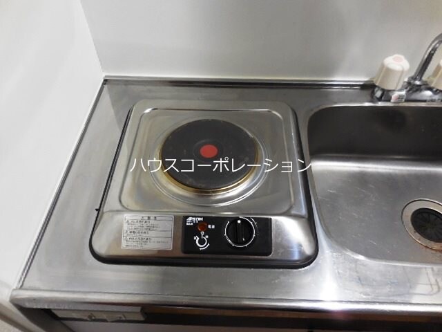 物件内観写真16　